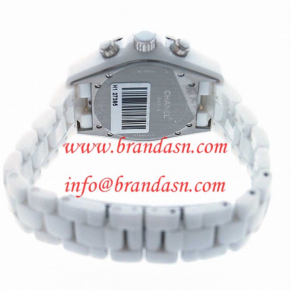 �ň�����̃V���l���X�[�p�[�R�s�[ �V���l�����v�R�s�[ J12�@�z���C�g�Z���~�b�N�@�N���m�O���t�@H1007�@�����Y�@�������@41mm�@200m�h���@�V�i